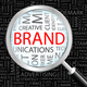 Illustration for article titled Google Brand Impressions Tool: Monitor Your Brand Reputation Online